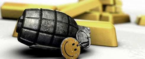 battlefieldbadcompany8 battlefieldbadcompany8