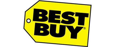 bestbuy bestbuy