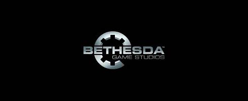 bethesdalogo bethesdalogo