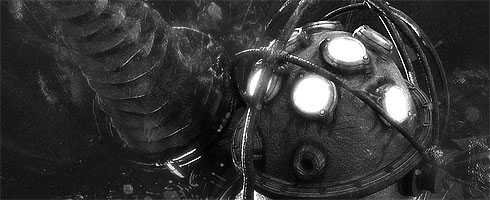 bioshock2a3 bioshock2a3