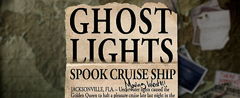 bioshock2teaser1b bioshock2teaser1b