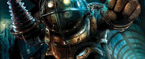 bioshock7 bioshock7