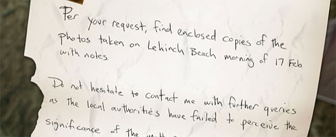 bioshocka6 bioshocka6