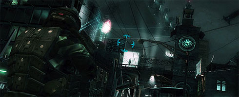 blacklighta blacklighta