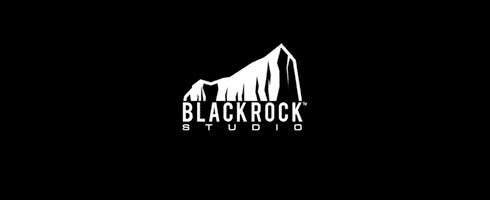 blackrocklogoa blackrocklogoa