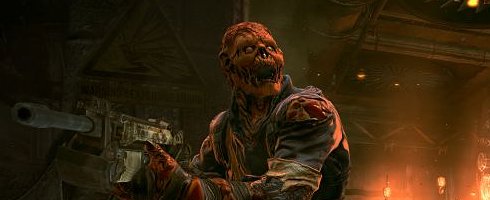 bulletstorm bulletstorm