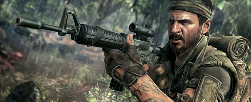callofdutyblackops8 callofdutyblackops8