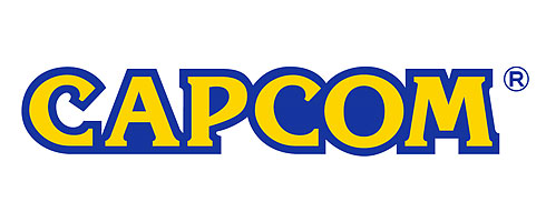 capcomlogo2 capcomlogo2