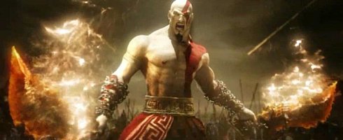 chainsofolympus chainsofolympus