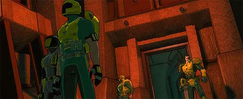 championsonline81 championsonline81