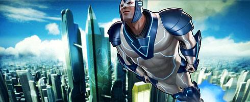 championsonlinea championsonlinea