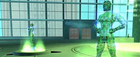 cityofheroes cityofheroes