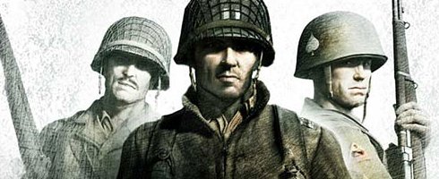 companyofheroes companyofheroes