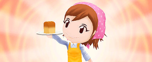 cookingmama cookingmama