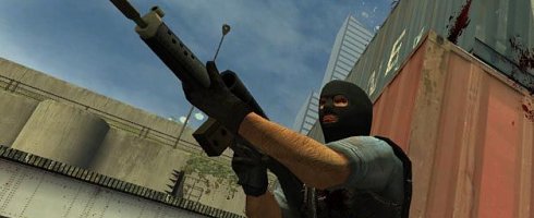 counterstrike1 counterstrike1