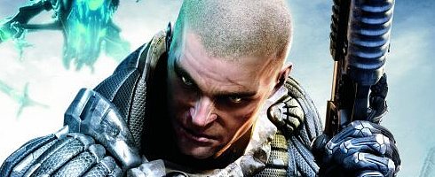 crysiswarhead crysiswarhead