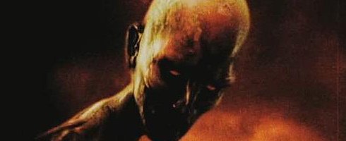 dantesinferno123 dantesinferno123