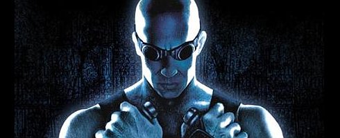 darkathena darkathena