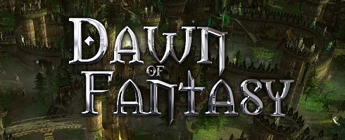 dawnoffantasy dawnoffantasy