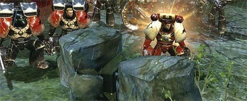 dawnofwarii8 dawnofwarii8