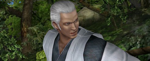 deadoralivedimensions deadoralivedimensions