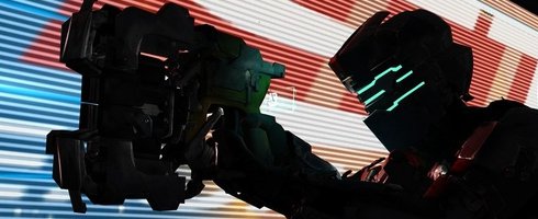 deadspace2 deadspace2