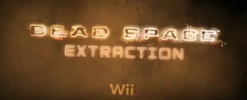 deadspaceextractionwiia deadspaceextractionwiia