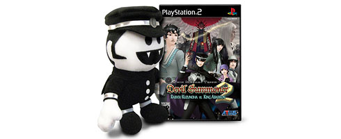 devilsummoner2a devilsummoner2a