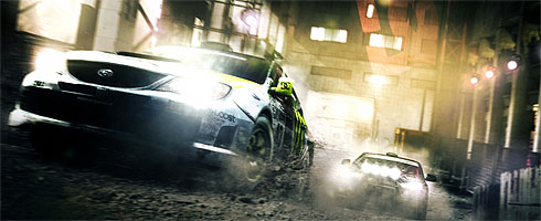 dirt2a2 dirt2a2