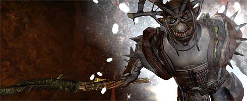 dragonagea5 dragonagea5