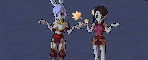 dreamofmirroronline dreamofmirroronline