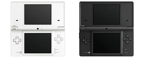 dsi52 dsi52