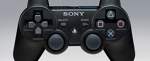 dualshocka dualshocka