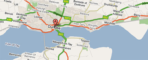 dundeea dundeea