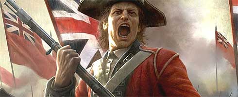 empiretotalwara1 empiretotalwara1