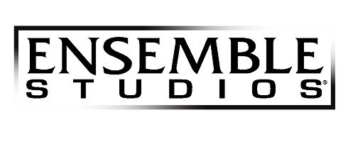 ensemble_logo3 ensemble_logo3