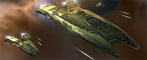eveonline7 eveonline7