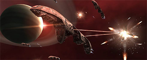 eveonlinea4 eveonlinea4