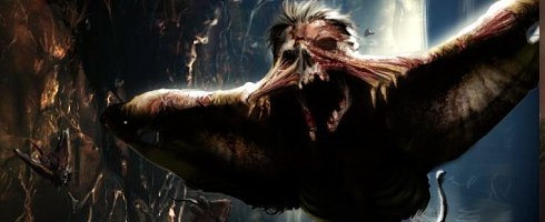 extraction1 extraction1