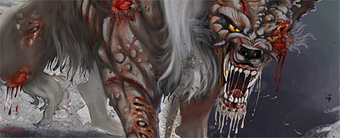 falleneartha falleneartha