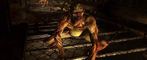 fallout3313 fallout3313