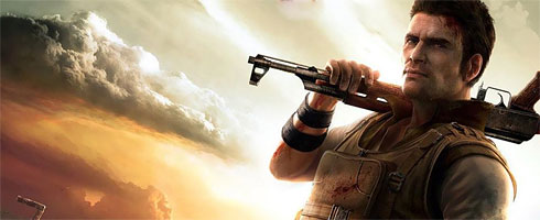 dishonored 2 mission 7 reload to an earlier mission dishonored 2 mission 7 reload to an earlier mission