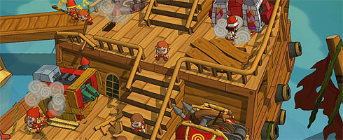 fatprincessa fatprincessa