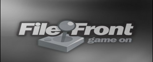 fffffffffff fffffffffff