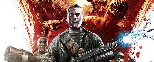 firststrikezombie firststrikezombie