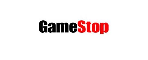 gamestop gamestop