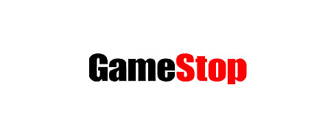gamestop2b gamestop2b