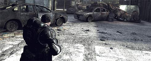 gearsofwar232 gearsofwar232