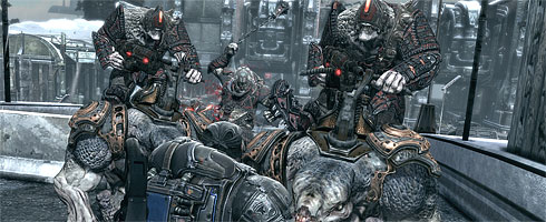 gearsofwar2a11 gearsofwar2a11