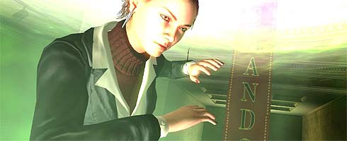 ghostbusters15 ghostbusters15